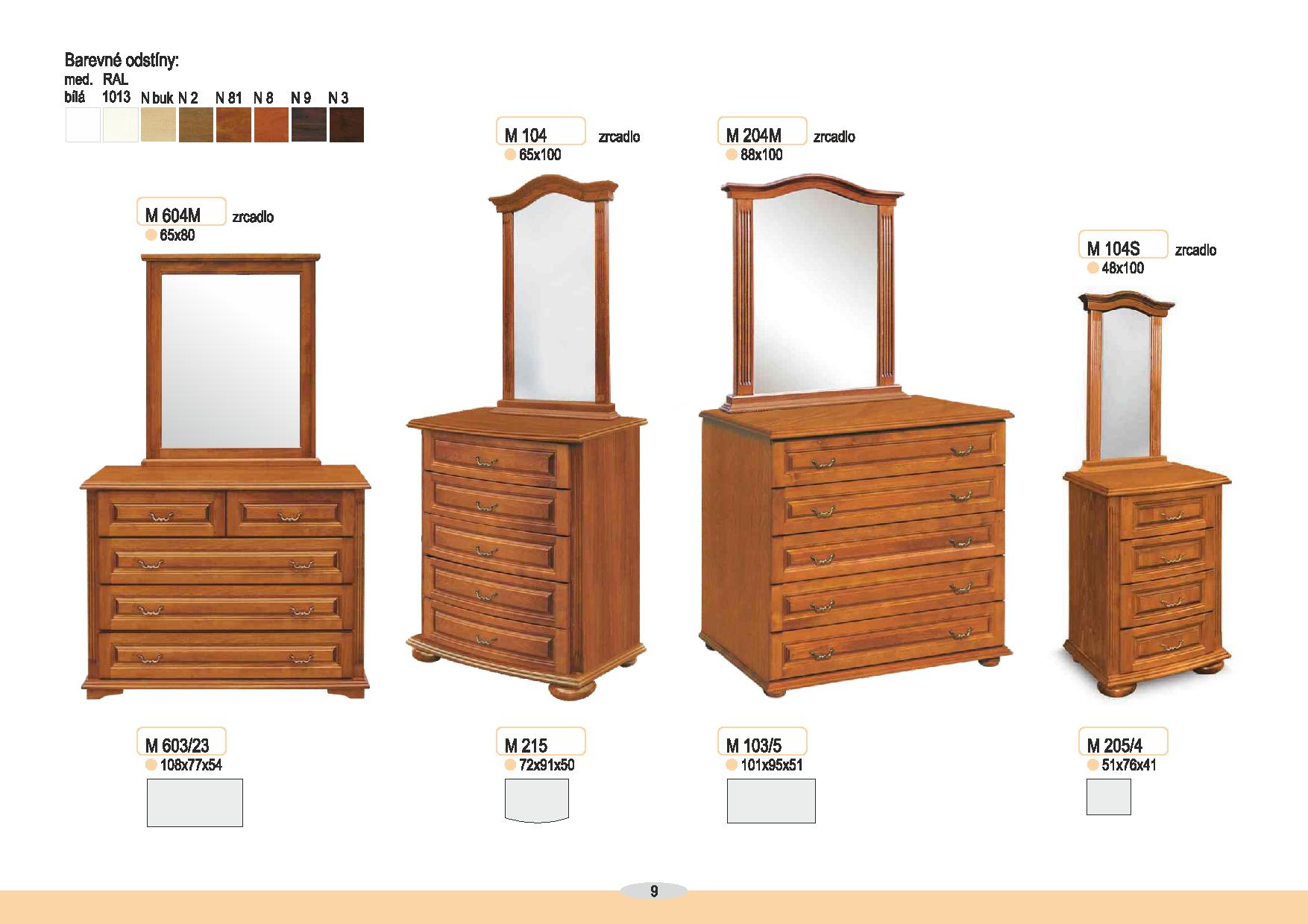 Katalog final A-page-011